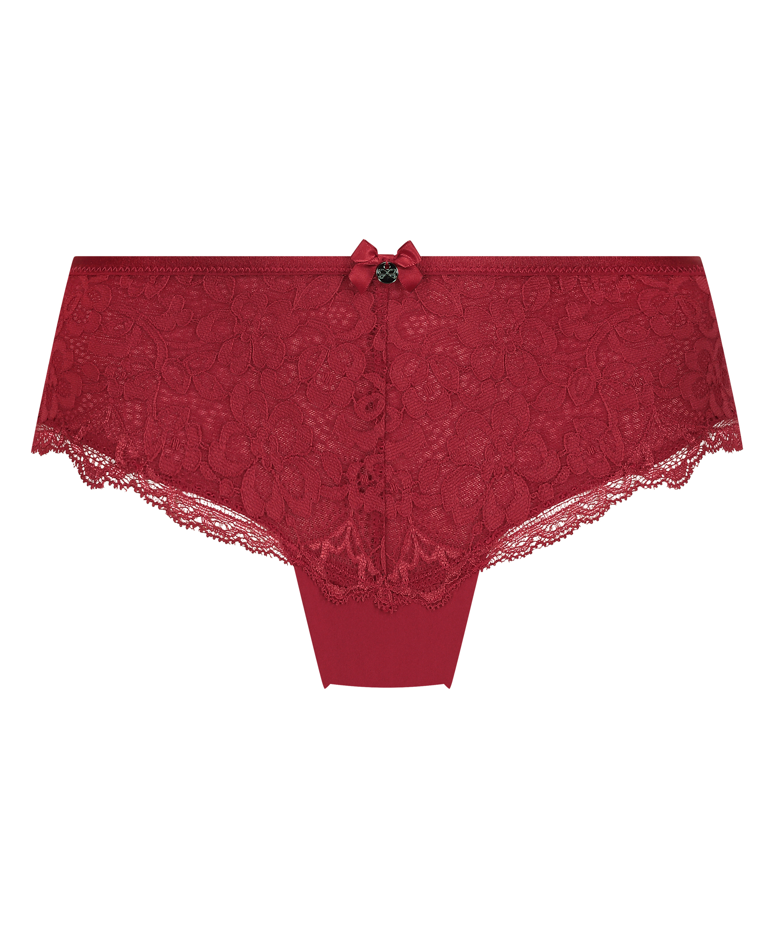 Μπραζίλιαν Marine