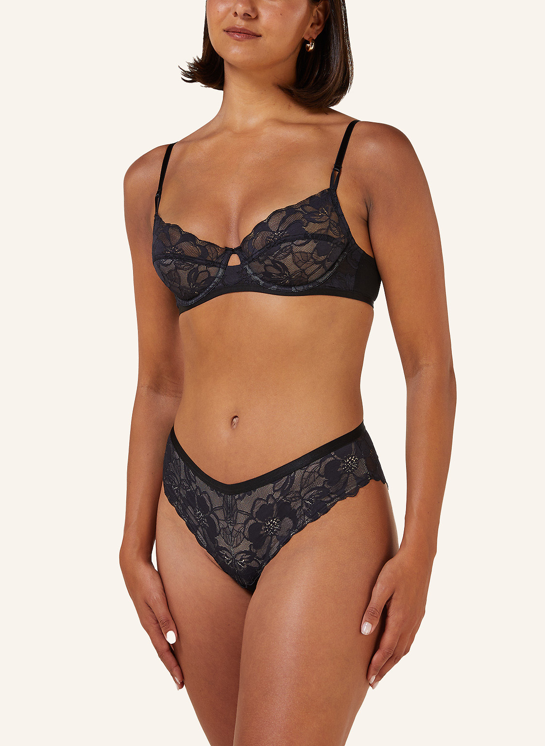 Σουτιέν Χωρίς Επένδυση με Μπανέλα Sophia