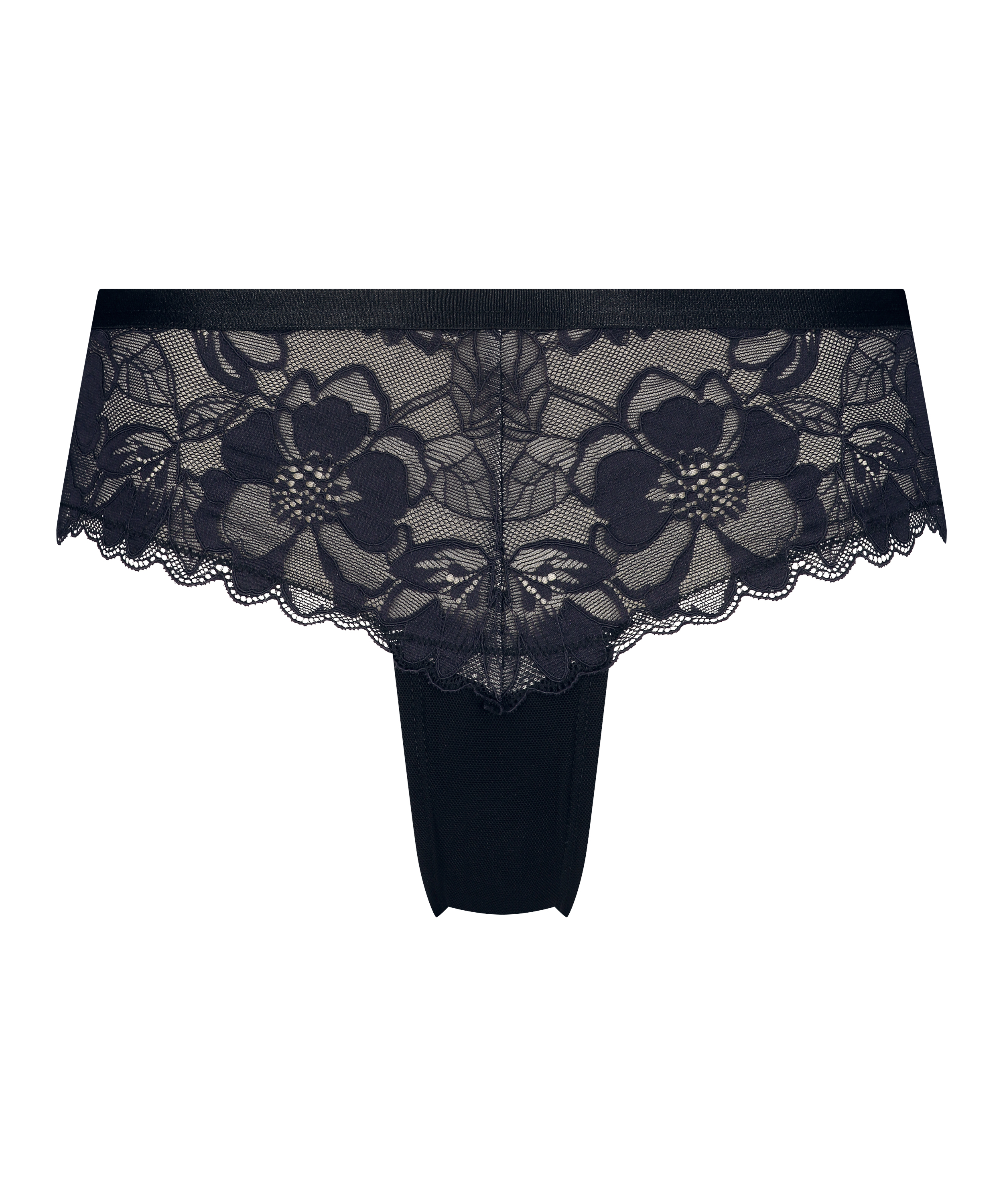 Μπραζίλιαν Sophia