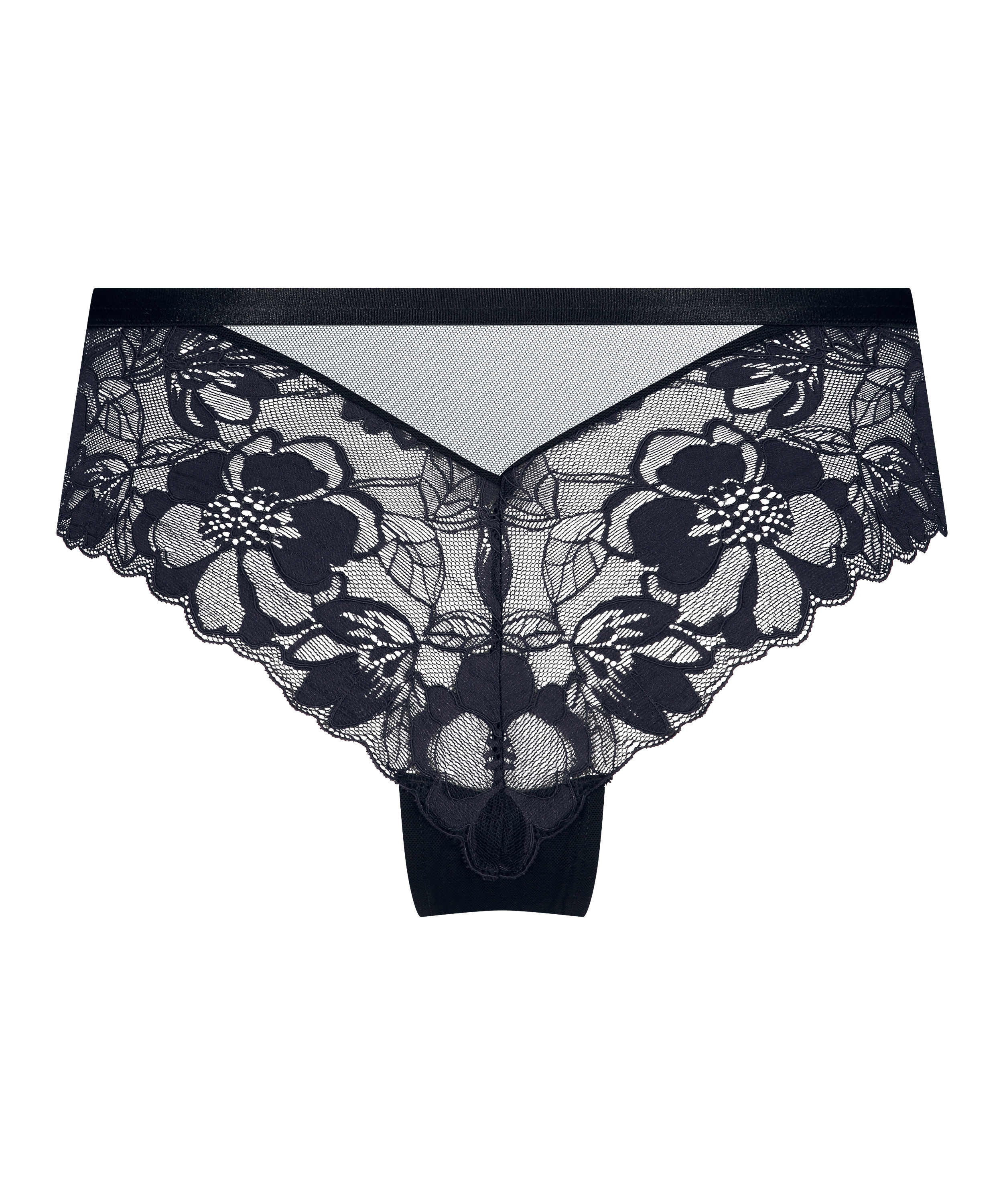 Μπραζίλιαν Sophia