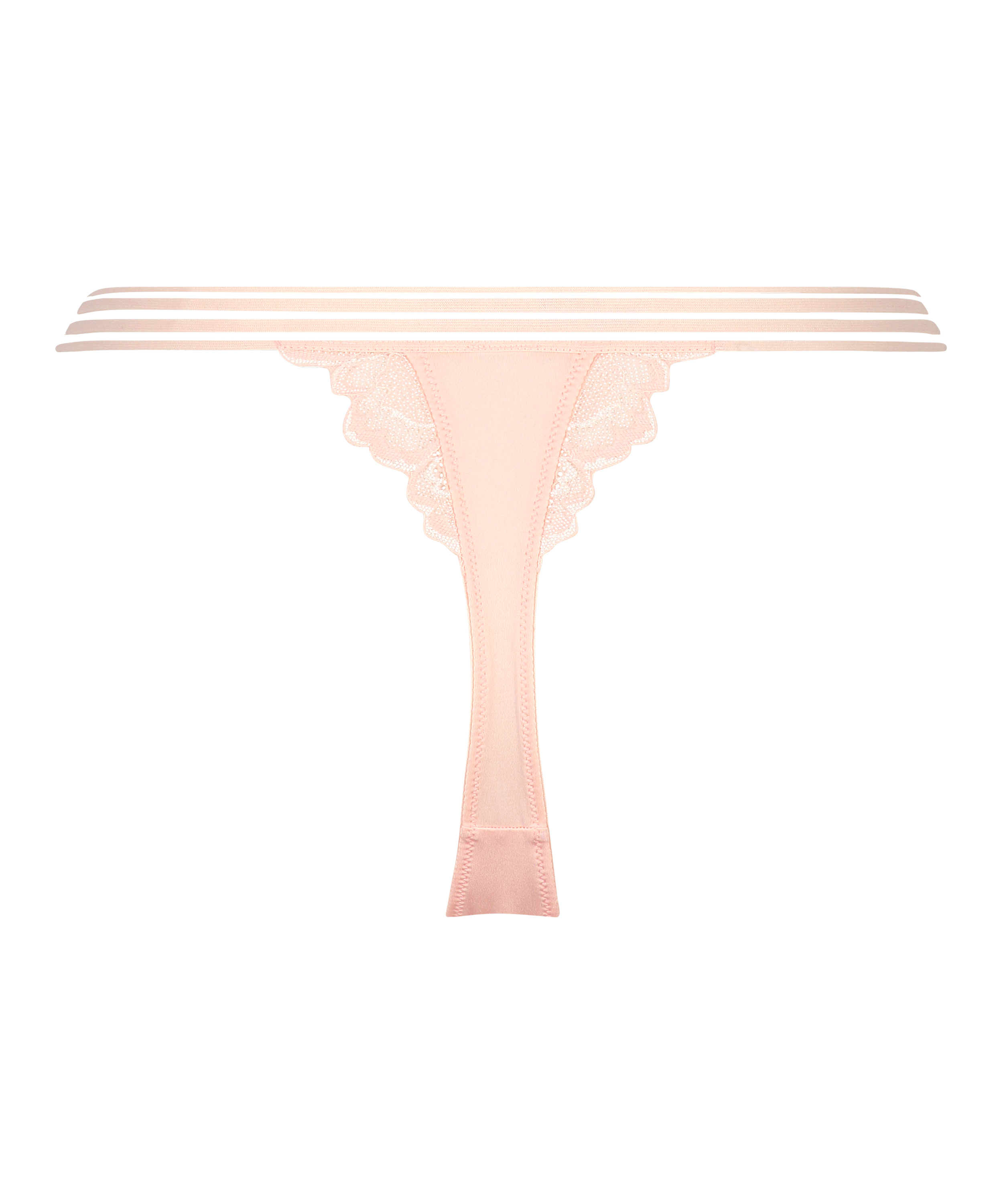 Στρινγκ Sally