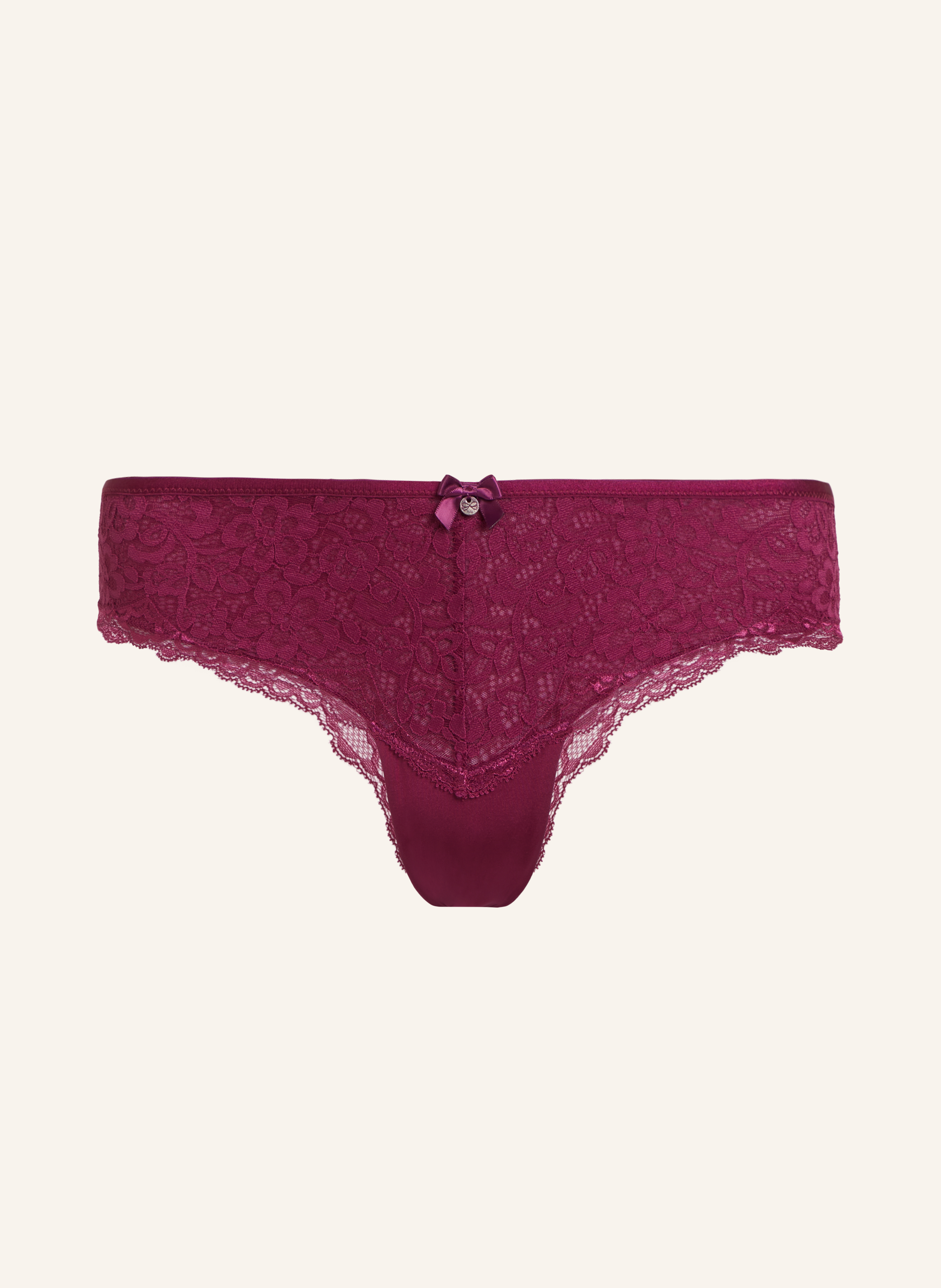 Μπραζίλιαν Marine