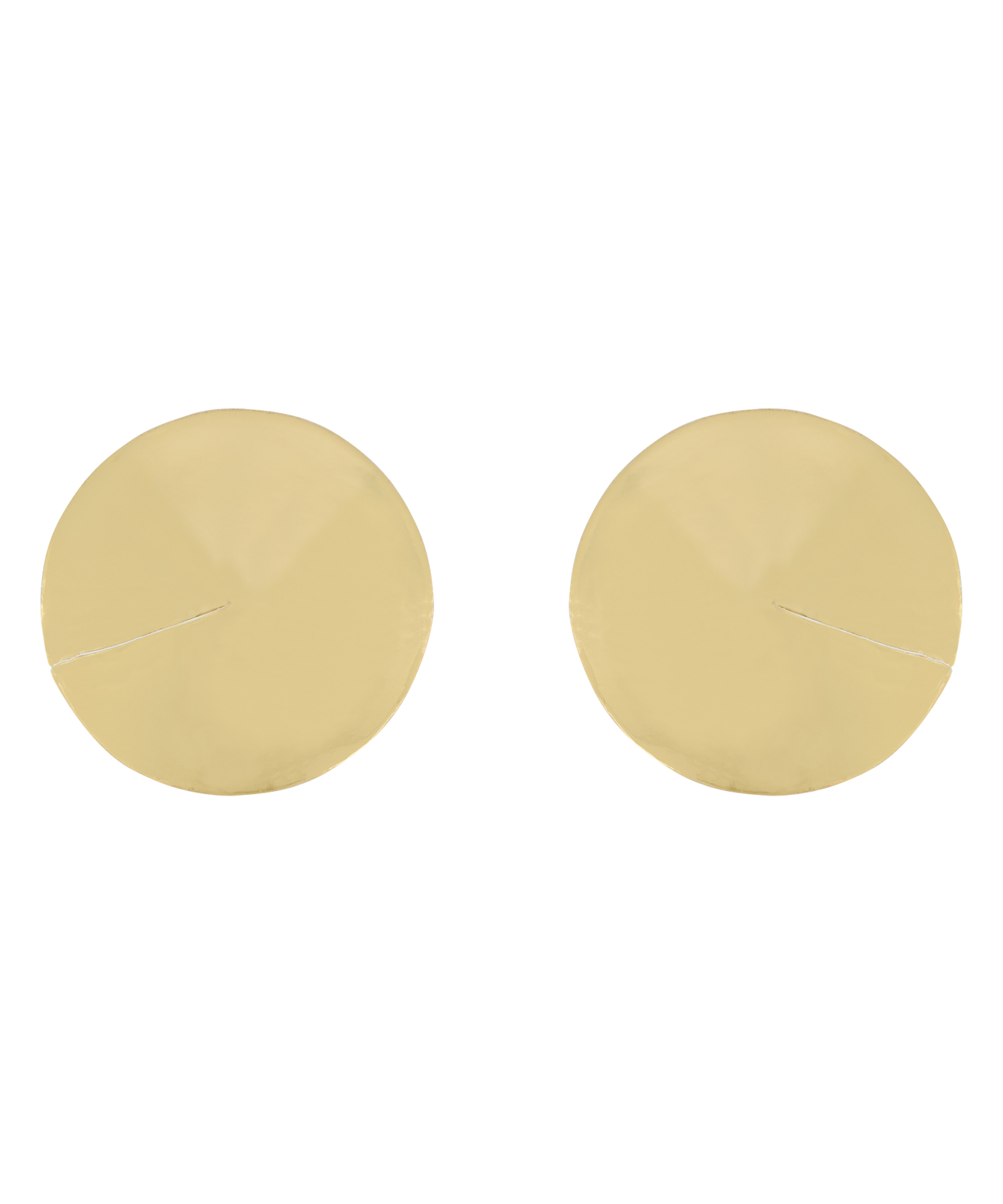 Nipple cover της συλλογής private