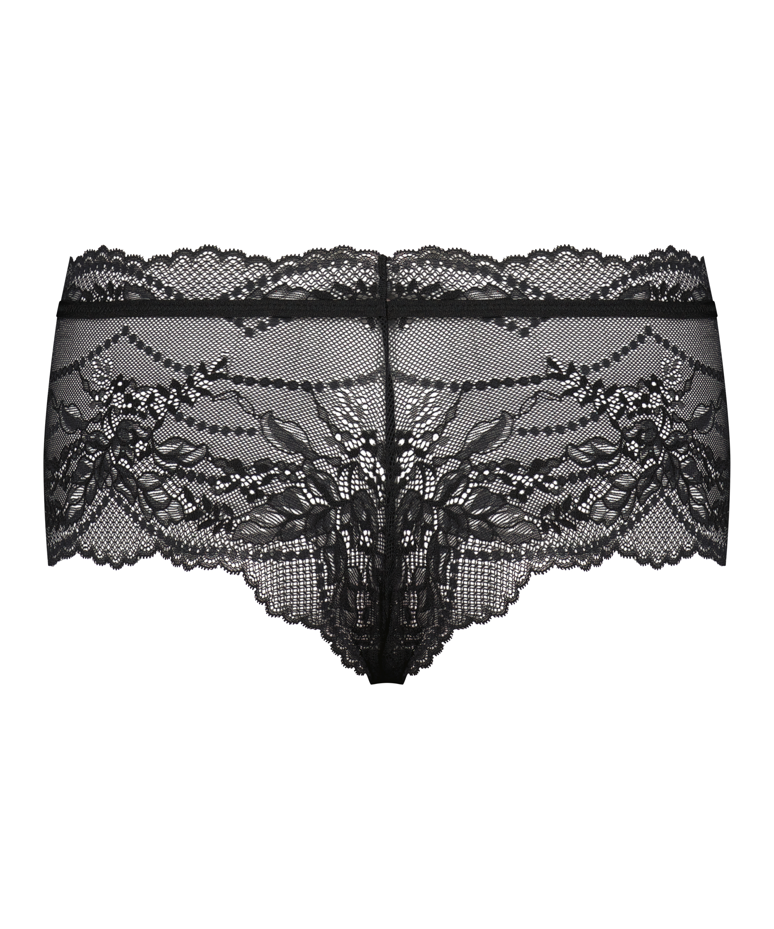 Μποξεράκι Vikki