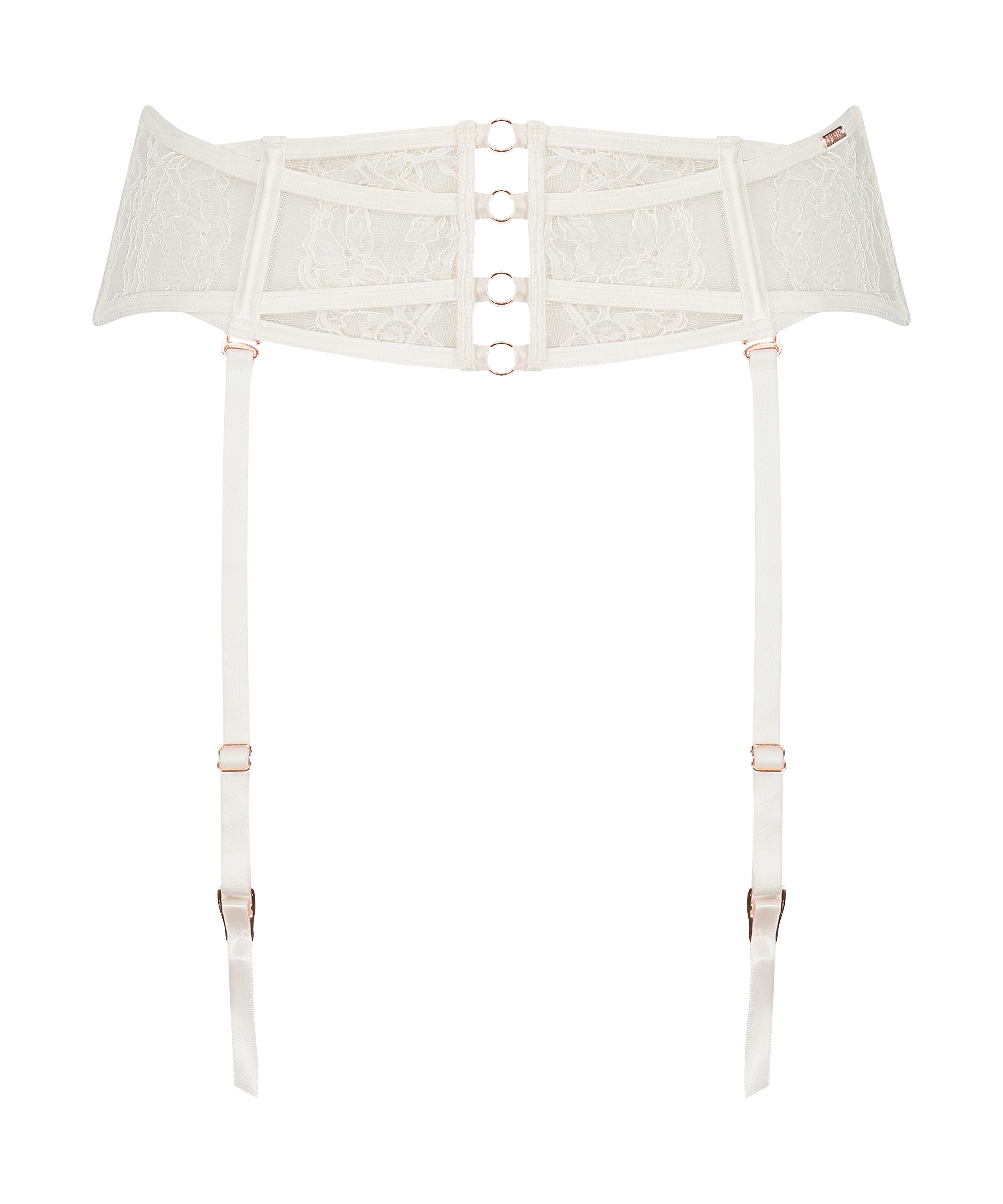 Ζαρτιέρες Akelei