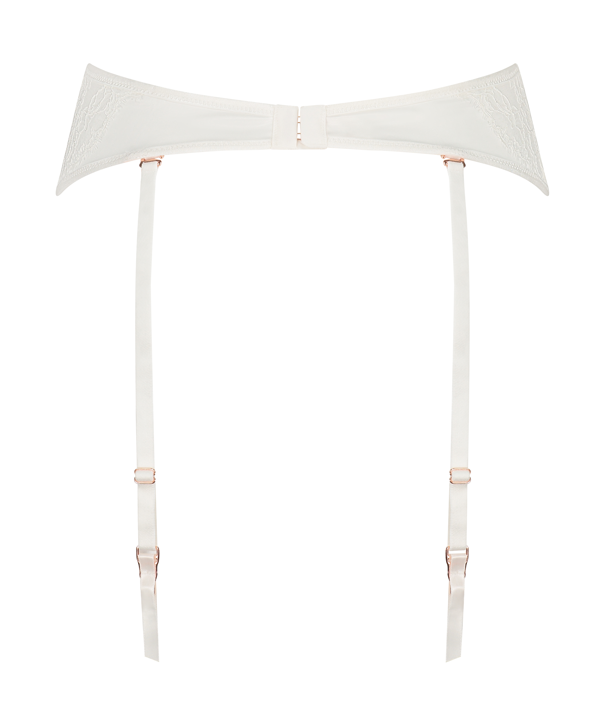 Ζαρτιέρες Akelei