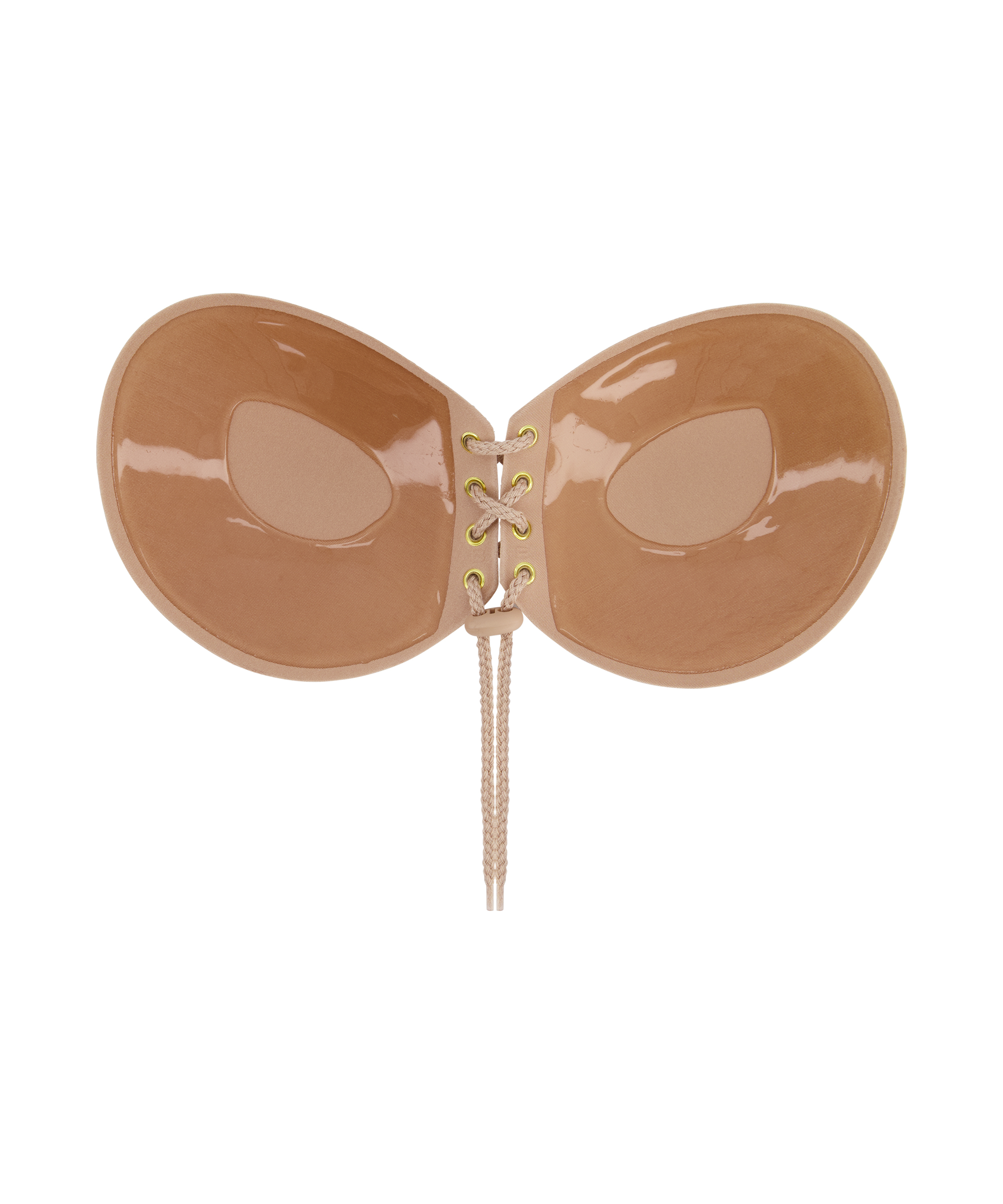 Αυτοκόλλητο Σουτιέν