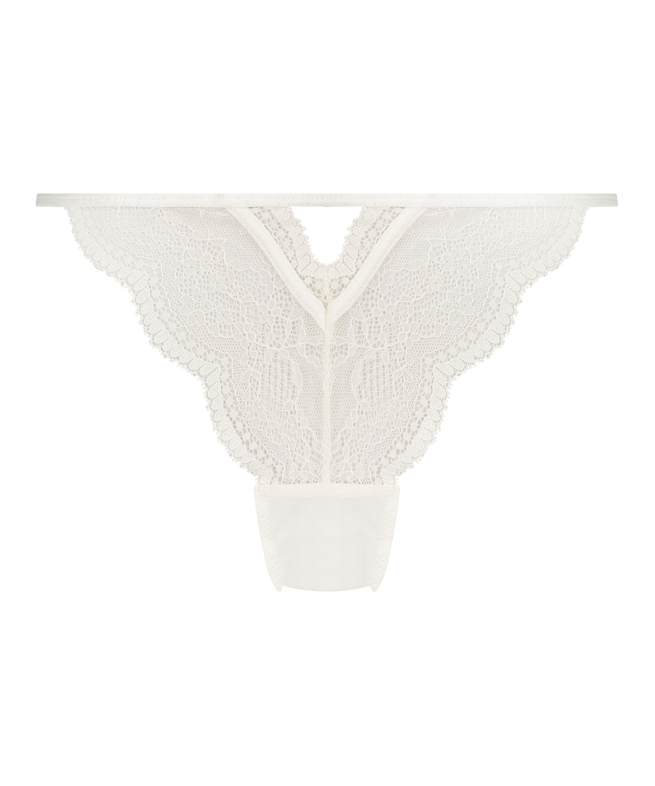 Μπραζίλιαν Isabelle