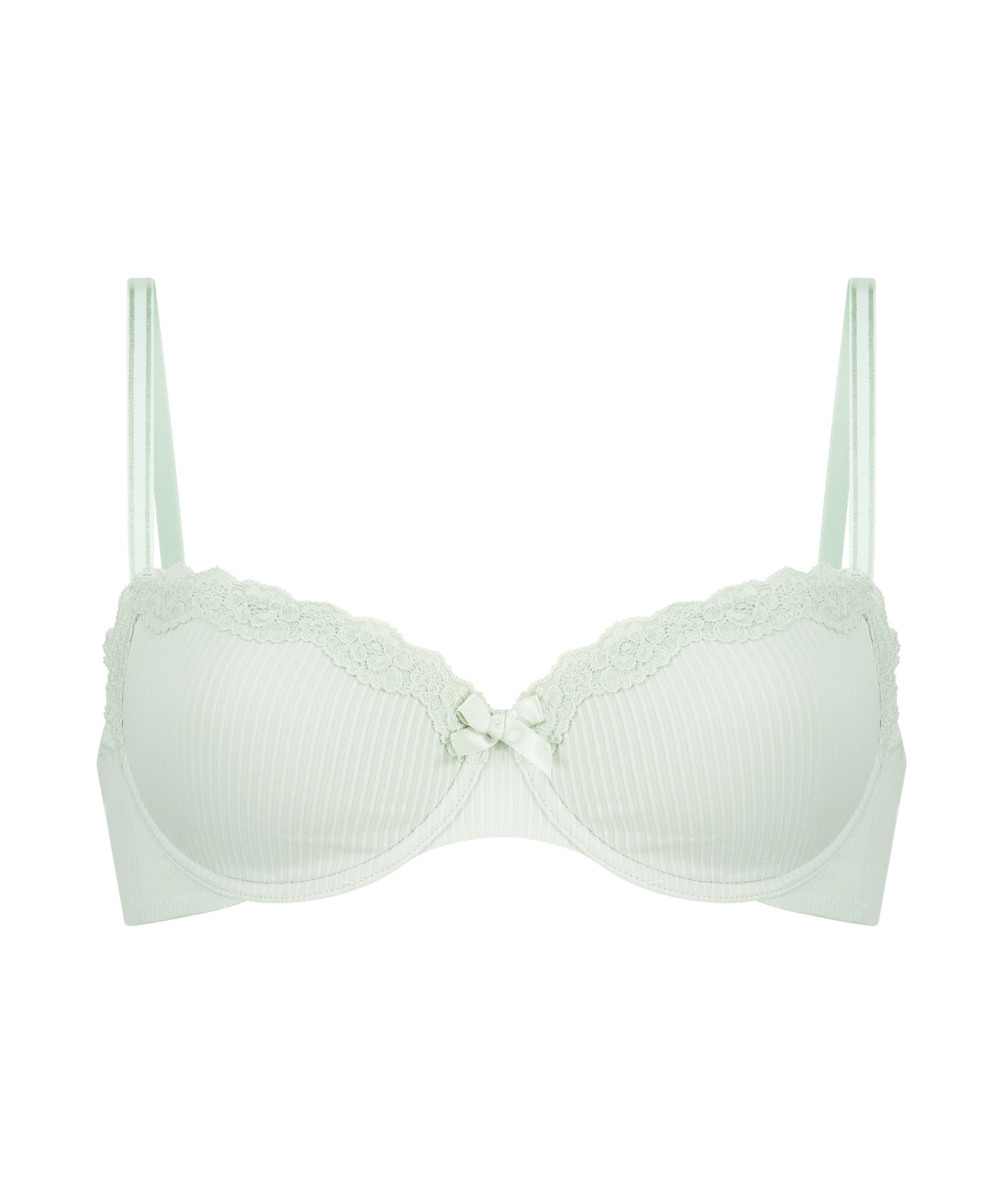 Σουτιέν με Επένδυση και Μπανέλα Lola