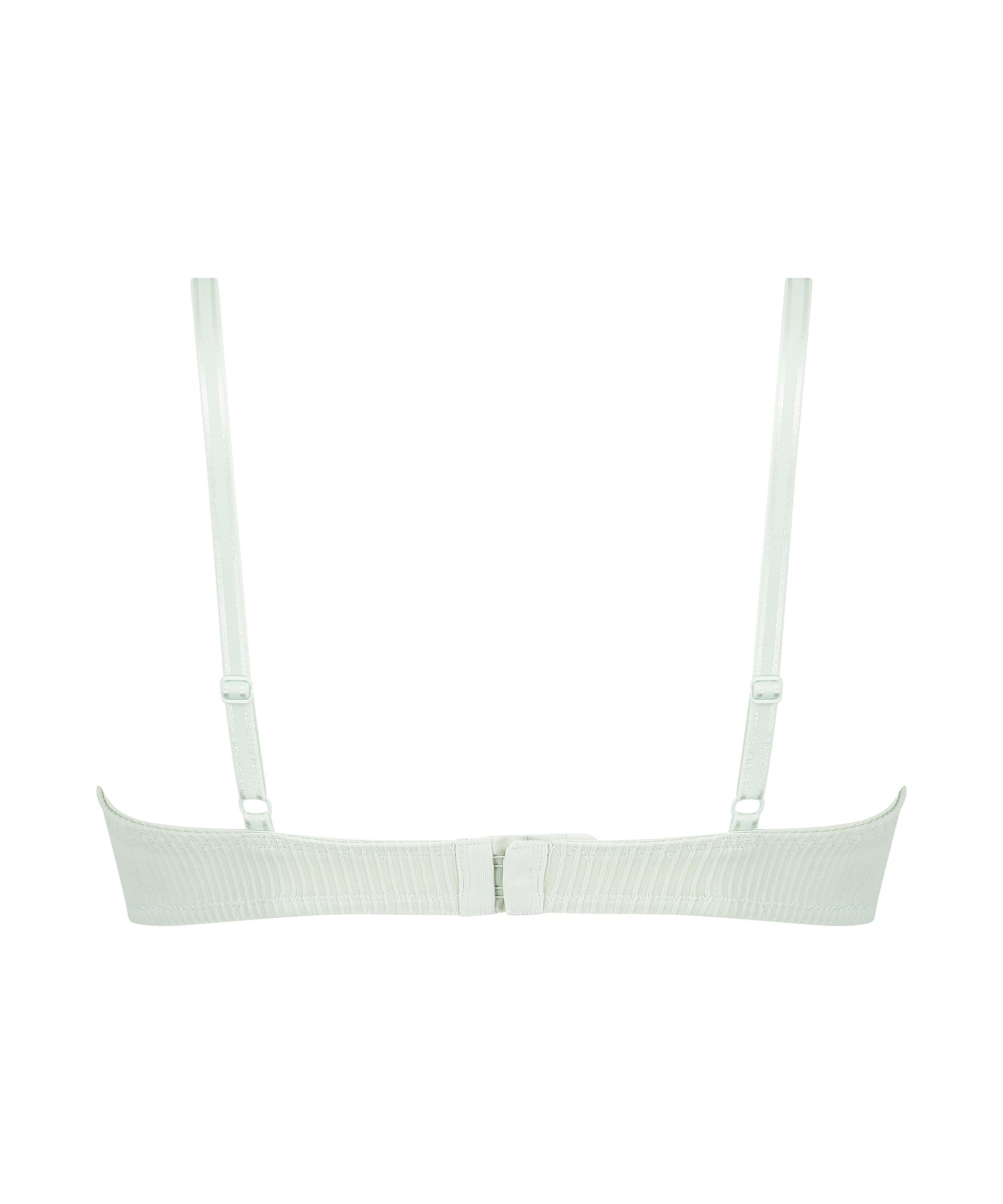 Σουτιέν με Επένδυση και Μπανέλα Lola