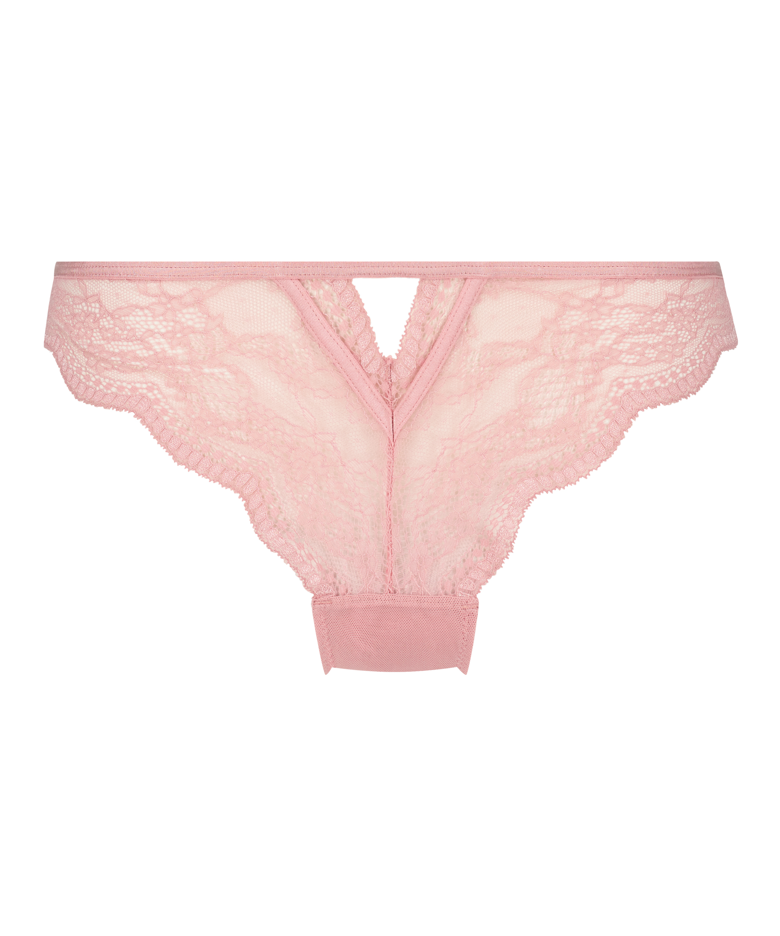 Στρινγκ Isabelle