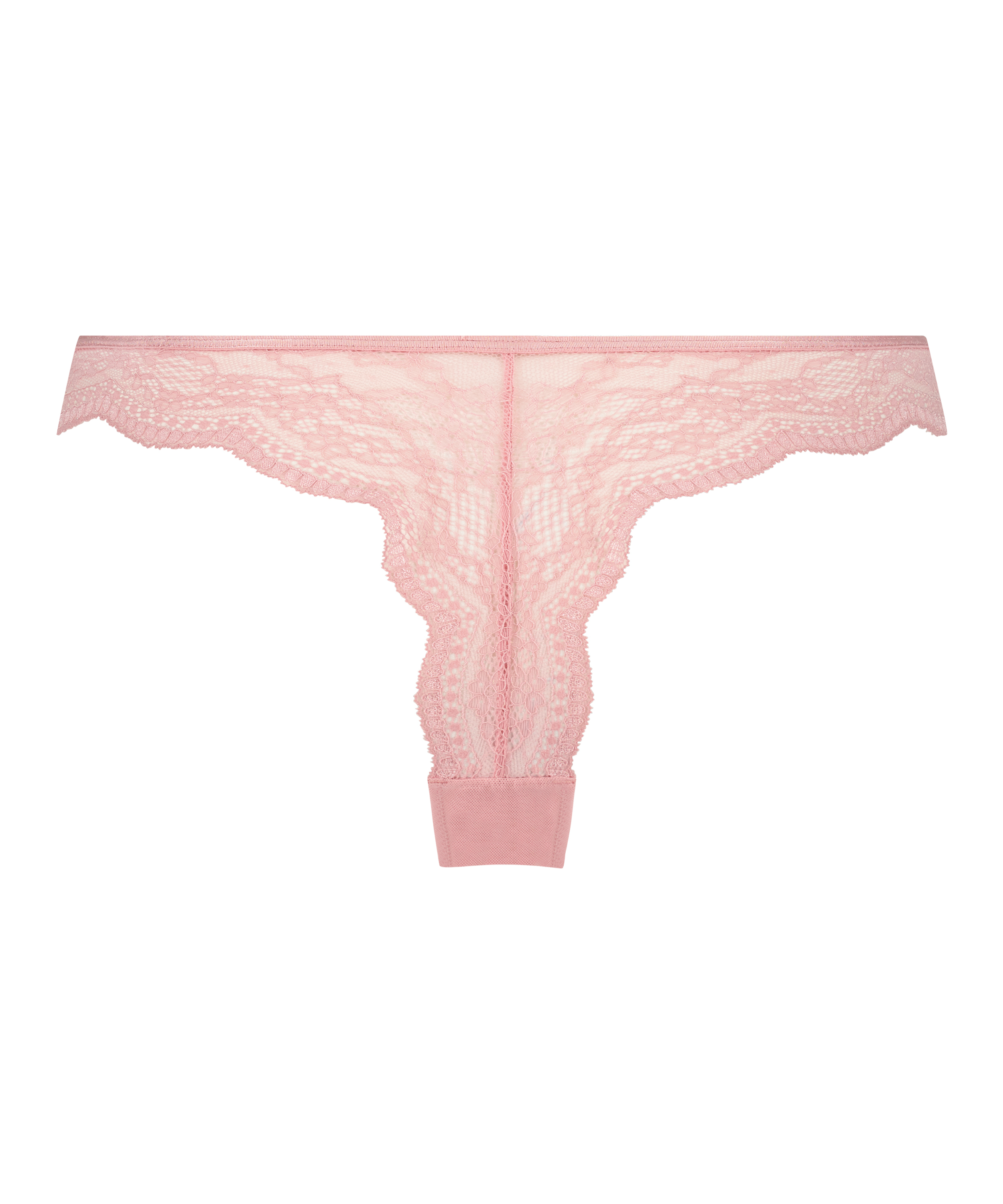 Στρινγκ Isabelle