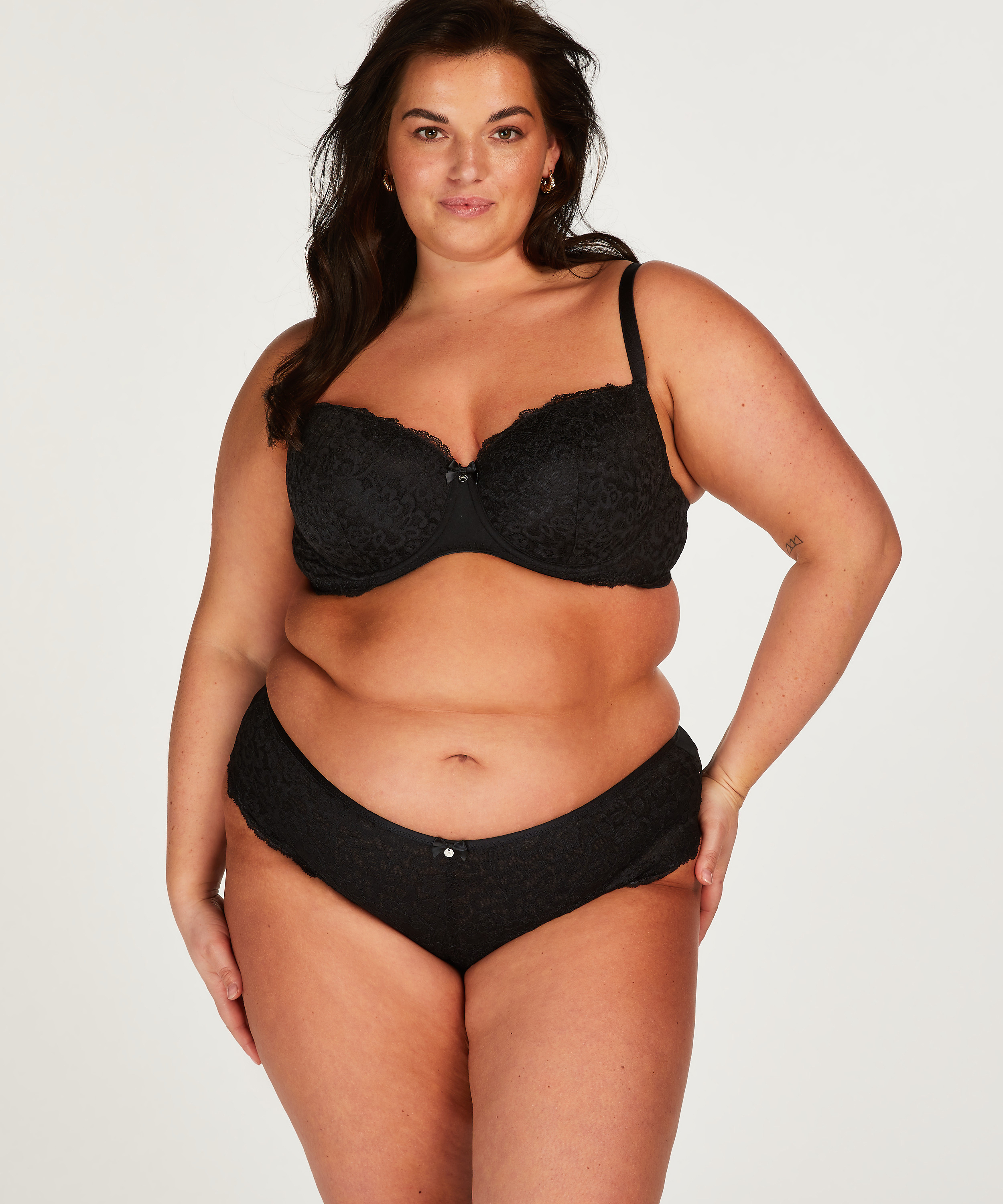 Μπραζίλιαν Marine