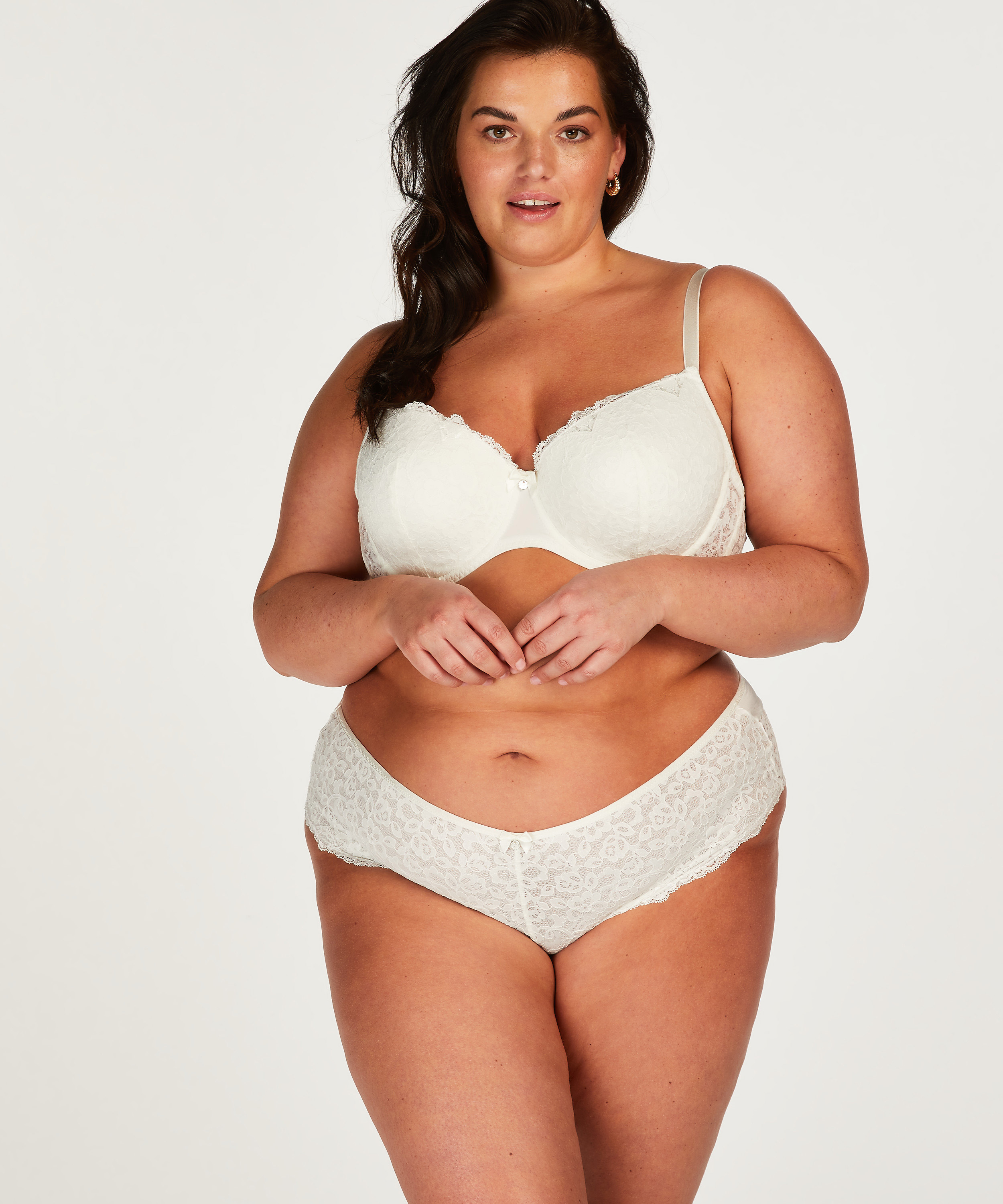 Μπραζίλιαν Marine