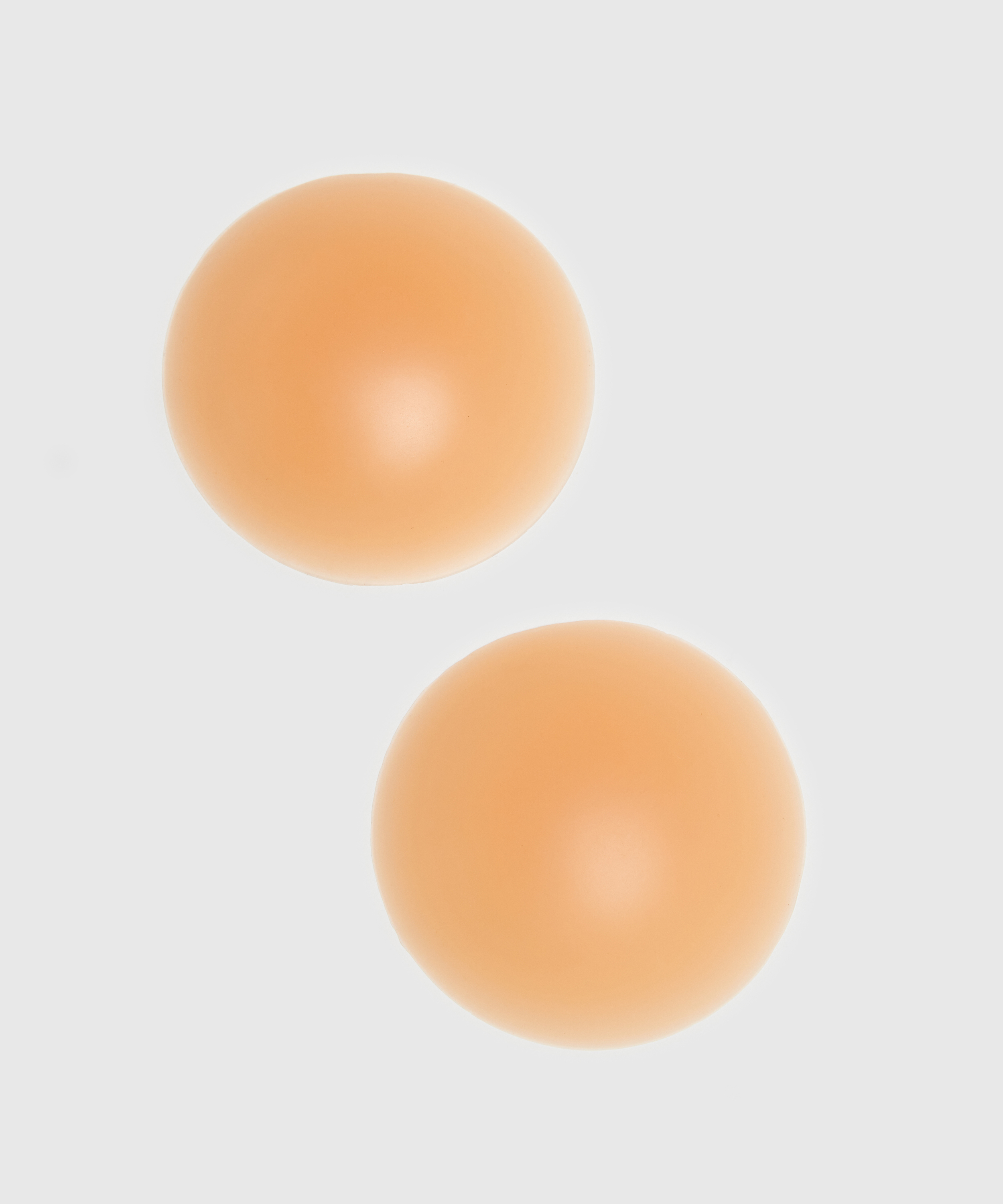 Nipple Cover Σιλικόνης