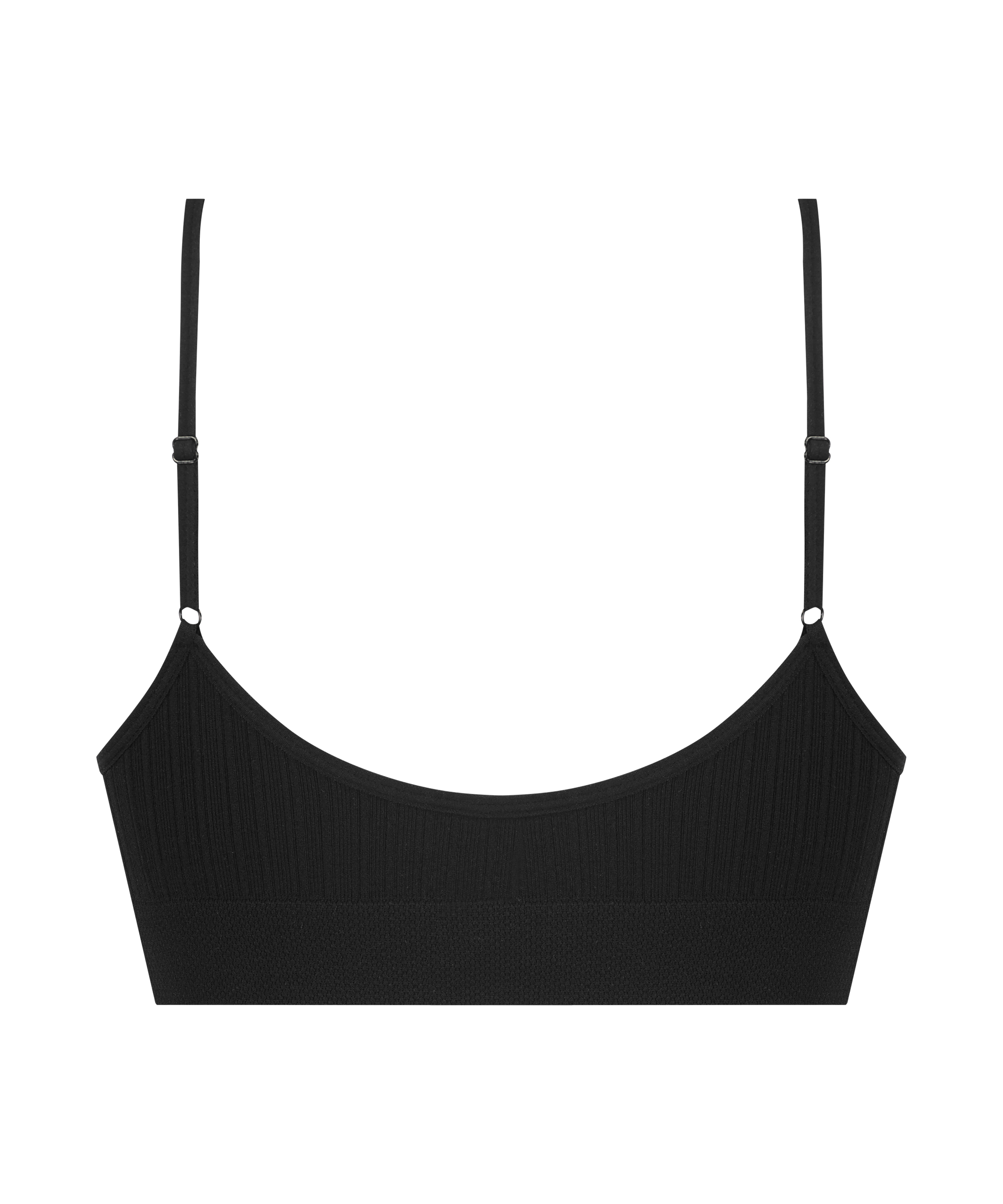 Bralette Dianne