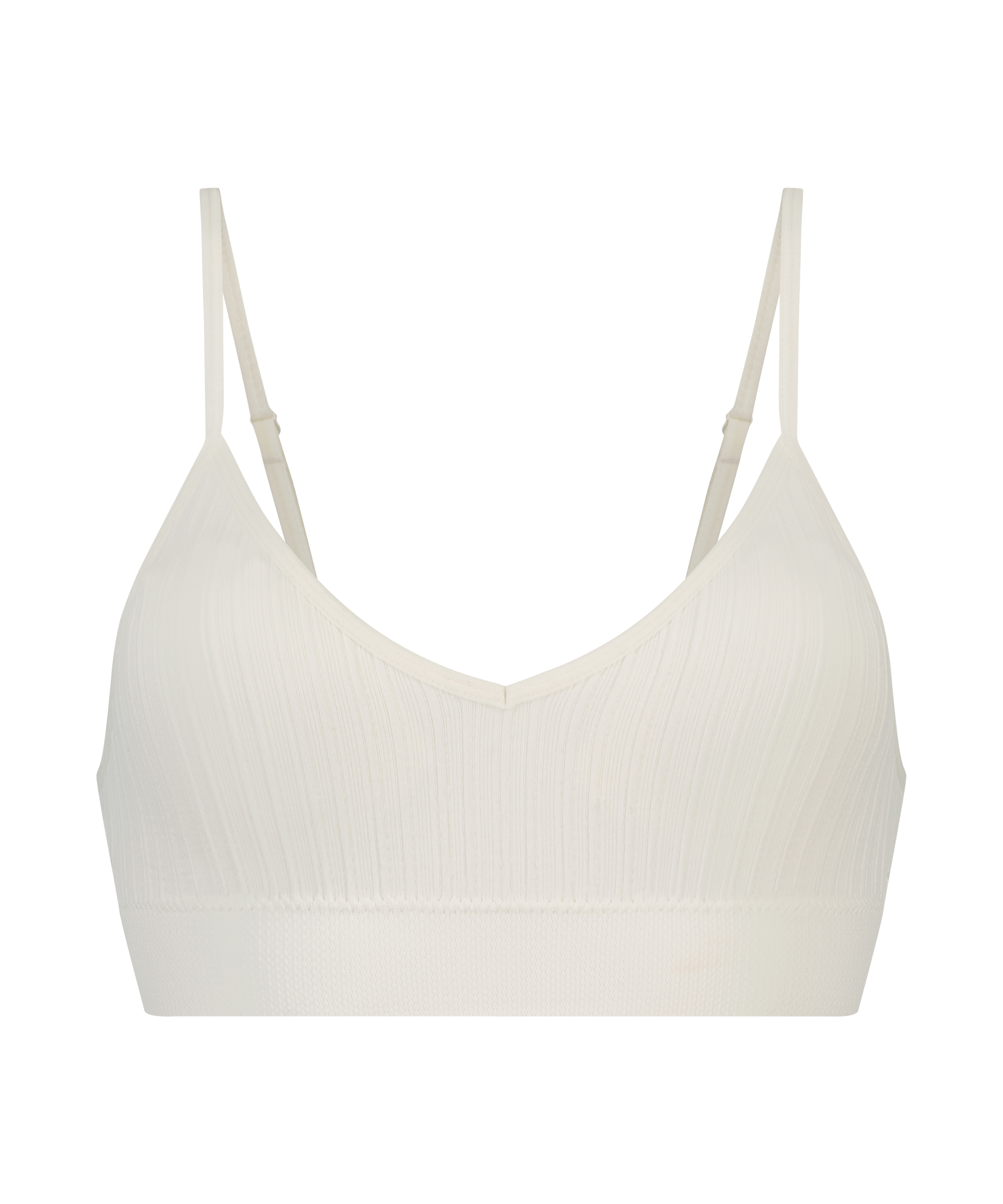 Bralette Dianne
