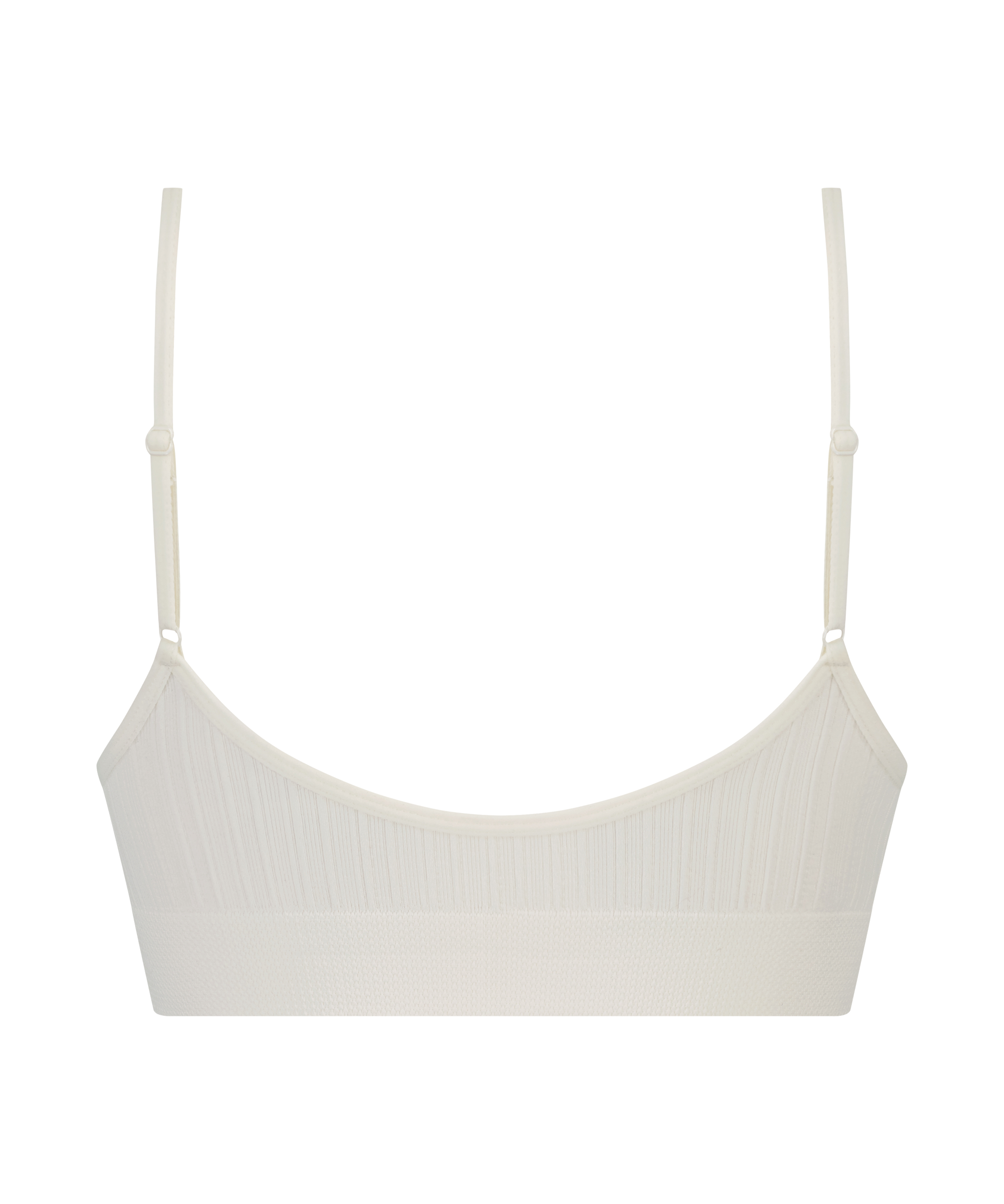 Bralette Dianne