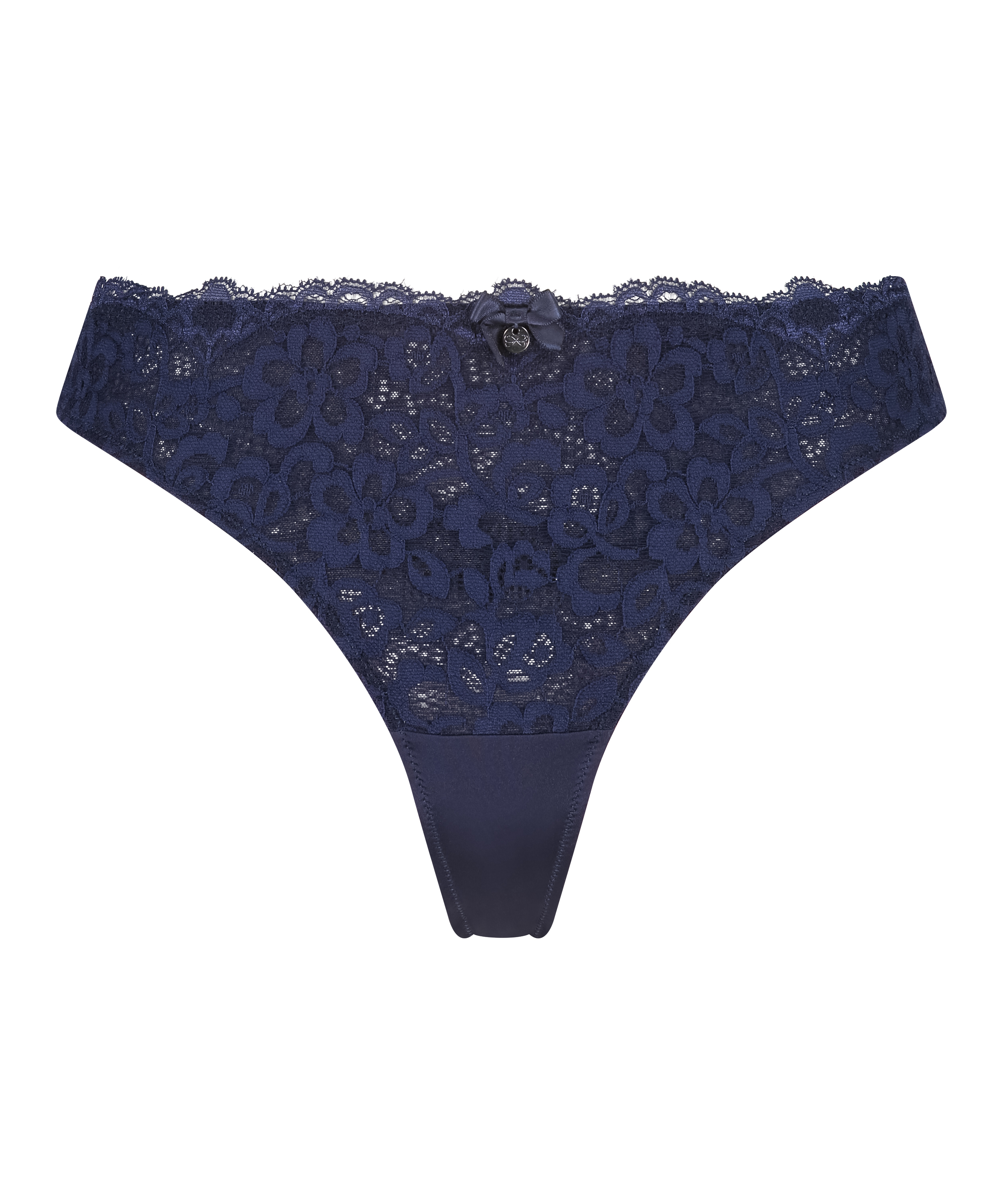 Στρινγκ Marine