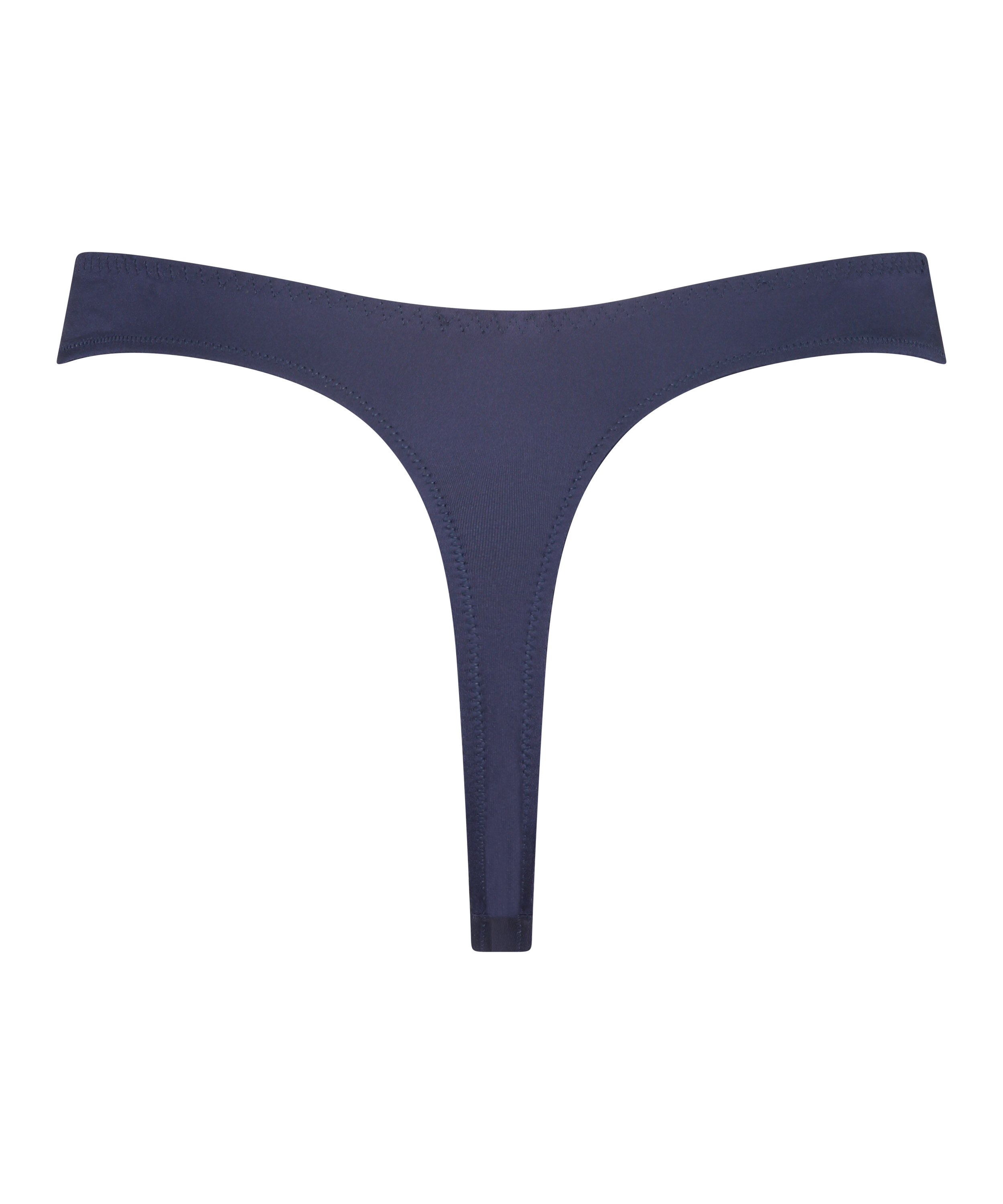 Στρινγκ Marine