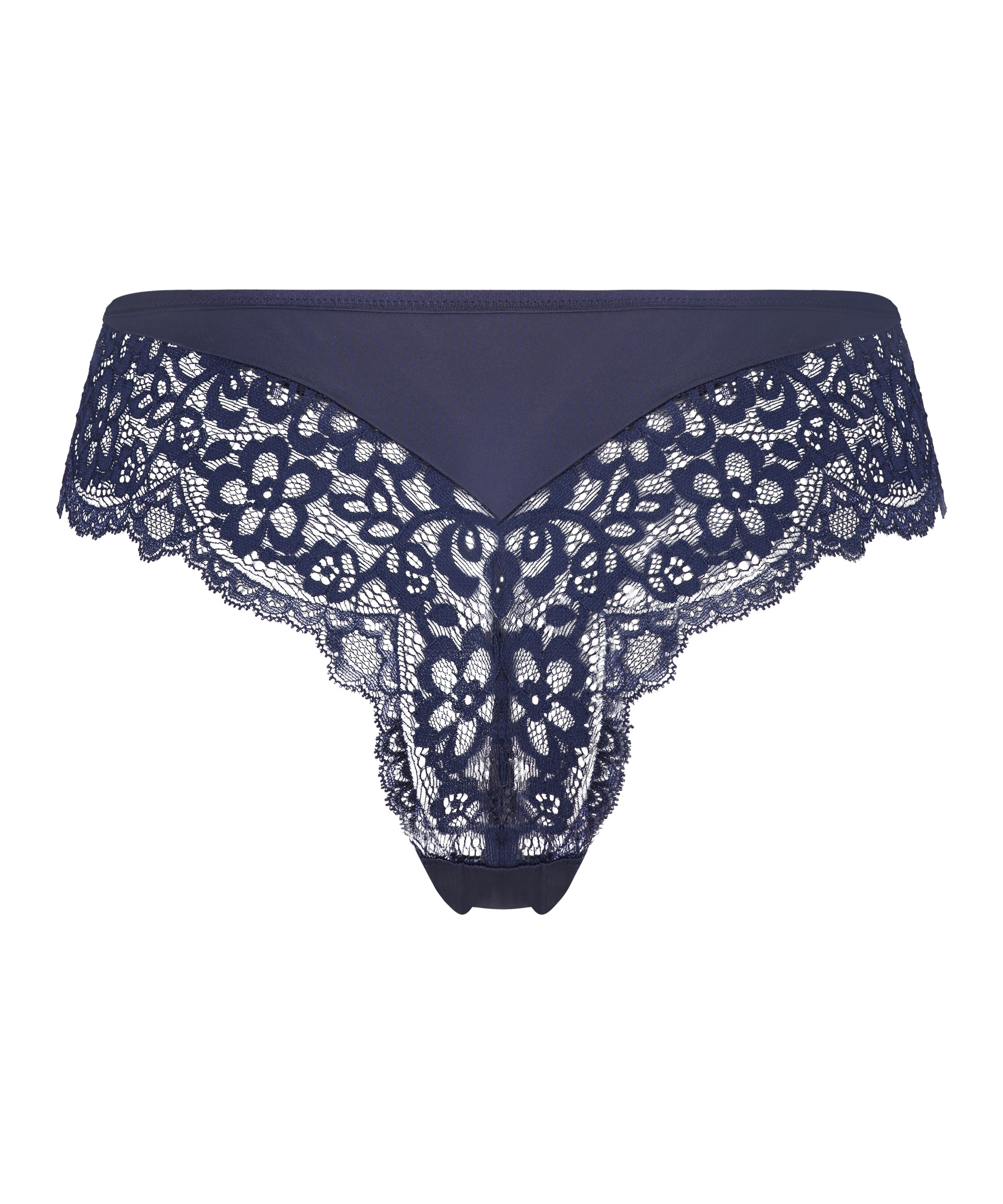 Μπραζίλιαν Marine