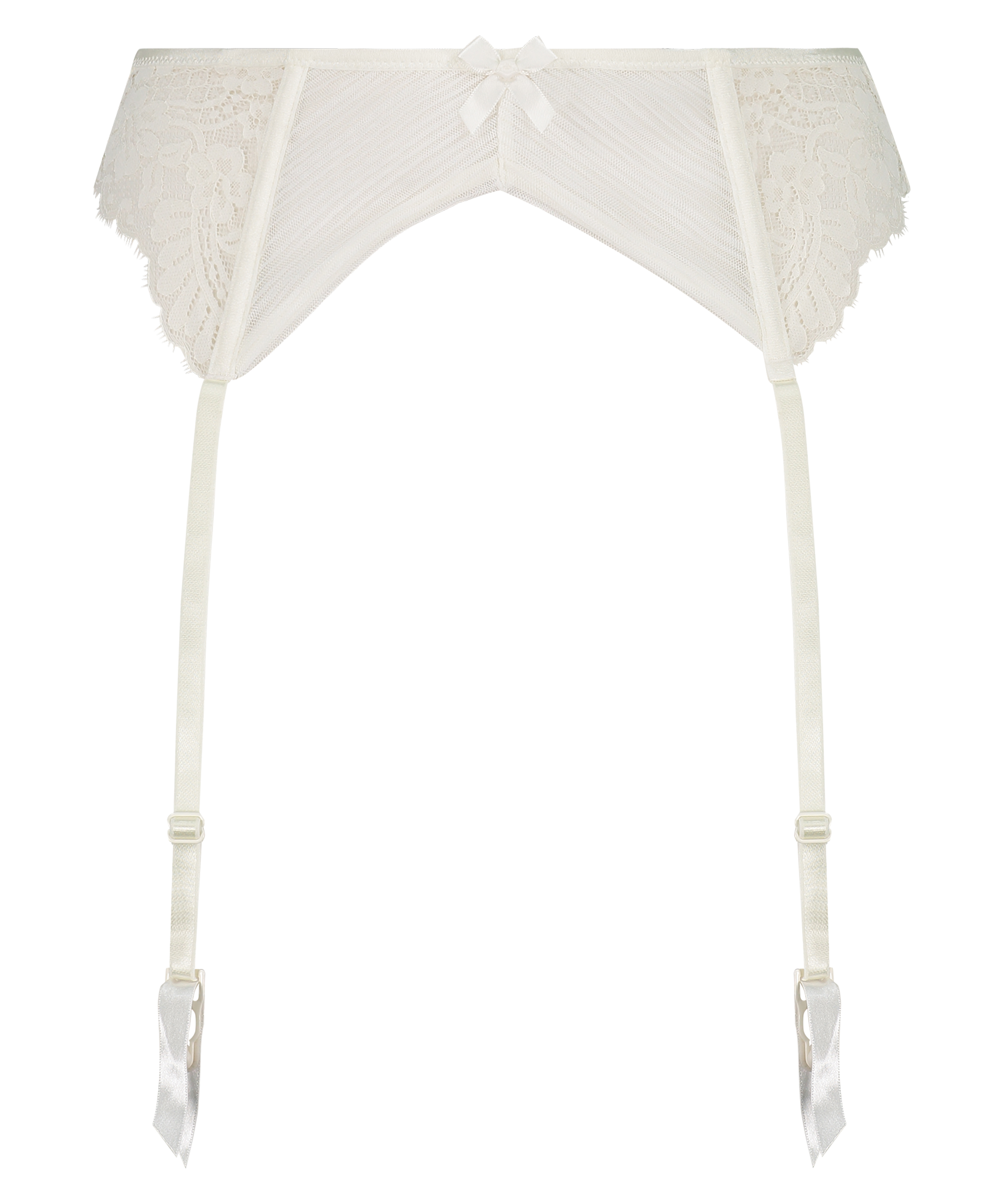 Ζαρτιέρες Catrin