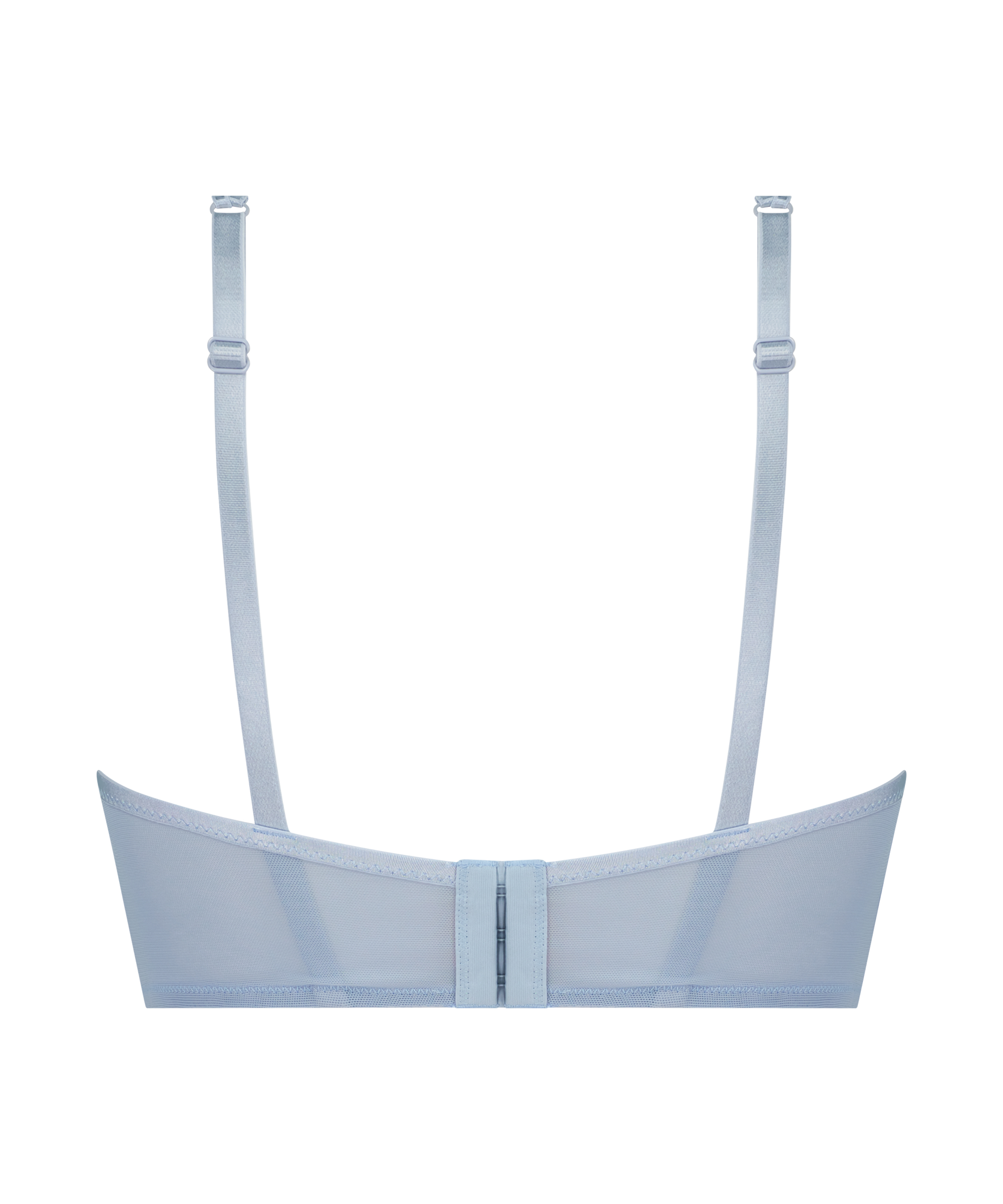 Σουτιέν Με Επένδυση και Μπανέλα Catrin