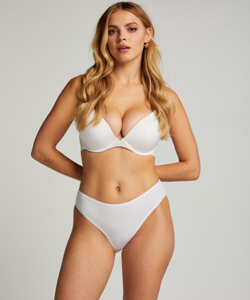 Σλιπ  Kim (2 τεμάχια)