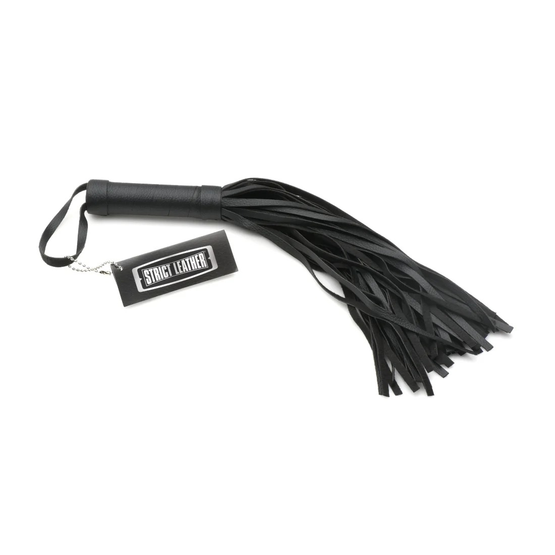 Μαστίγιο Pleasure Mini Flogger 