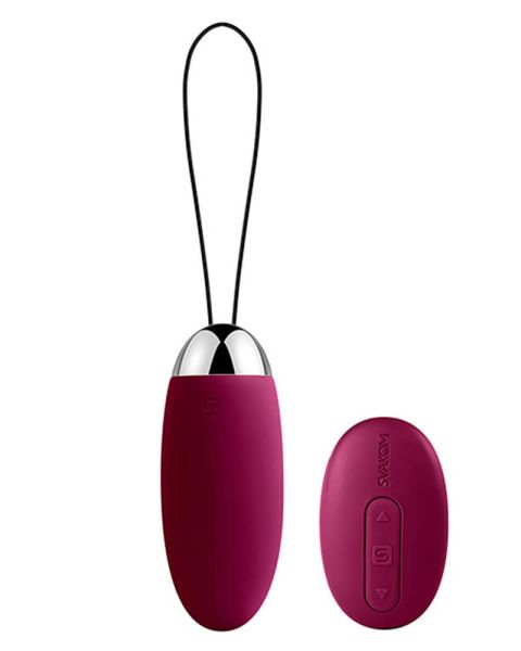 Svakom Elva Δονητής