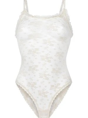 Κορμάκι Darcy