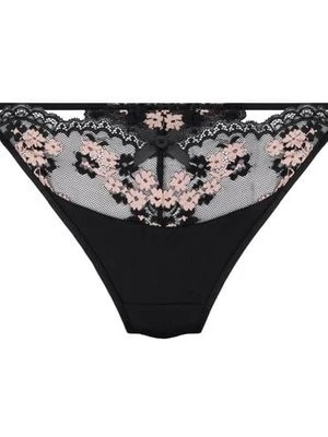 Ψηλόμεσο Στρινγκ Piper