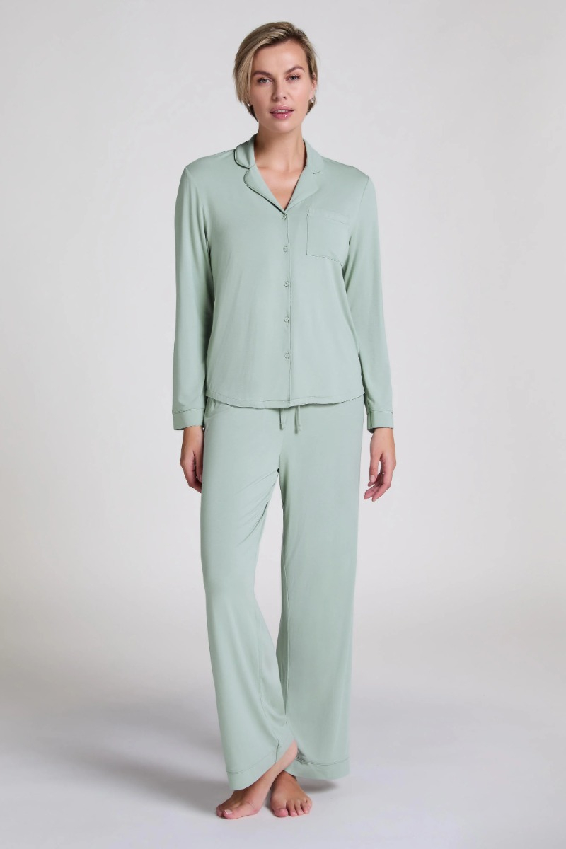 Μακρυμάνικο Τοπ Jersey