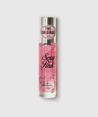 Sexy Pink Pursespray