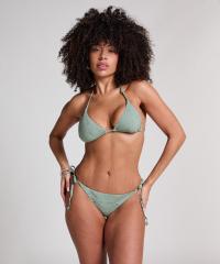 Μπικίνι Bottom Giselle