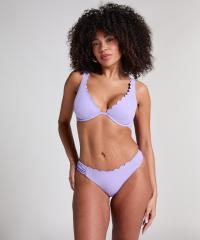 Μπικίνι Bottom Scallop Rio