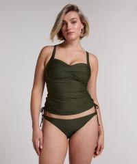 Tankini Shaping Luna