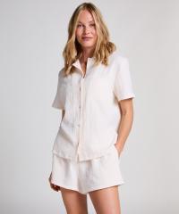 Τοπ Πιτζάμας Muslin