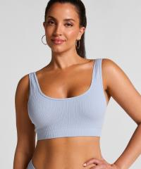 Bralette Dianne