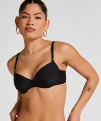 Μπικίνι Top Luxe