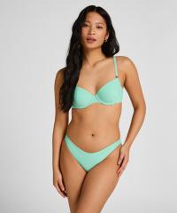 Μπικίνι Bottom Luxe