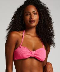 Μπικίνι Top Crinkle