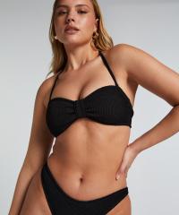 Μπικίνι Top Crinkle