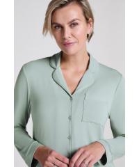 Μακρυμάνικο Τοπ Jersey