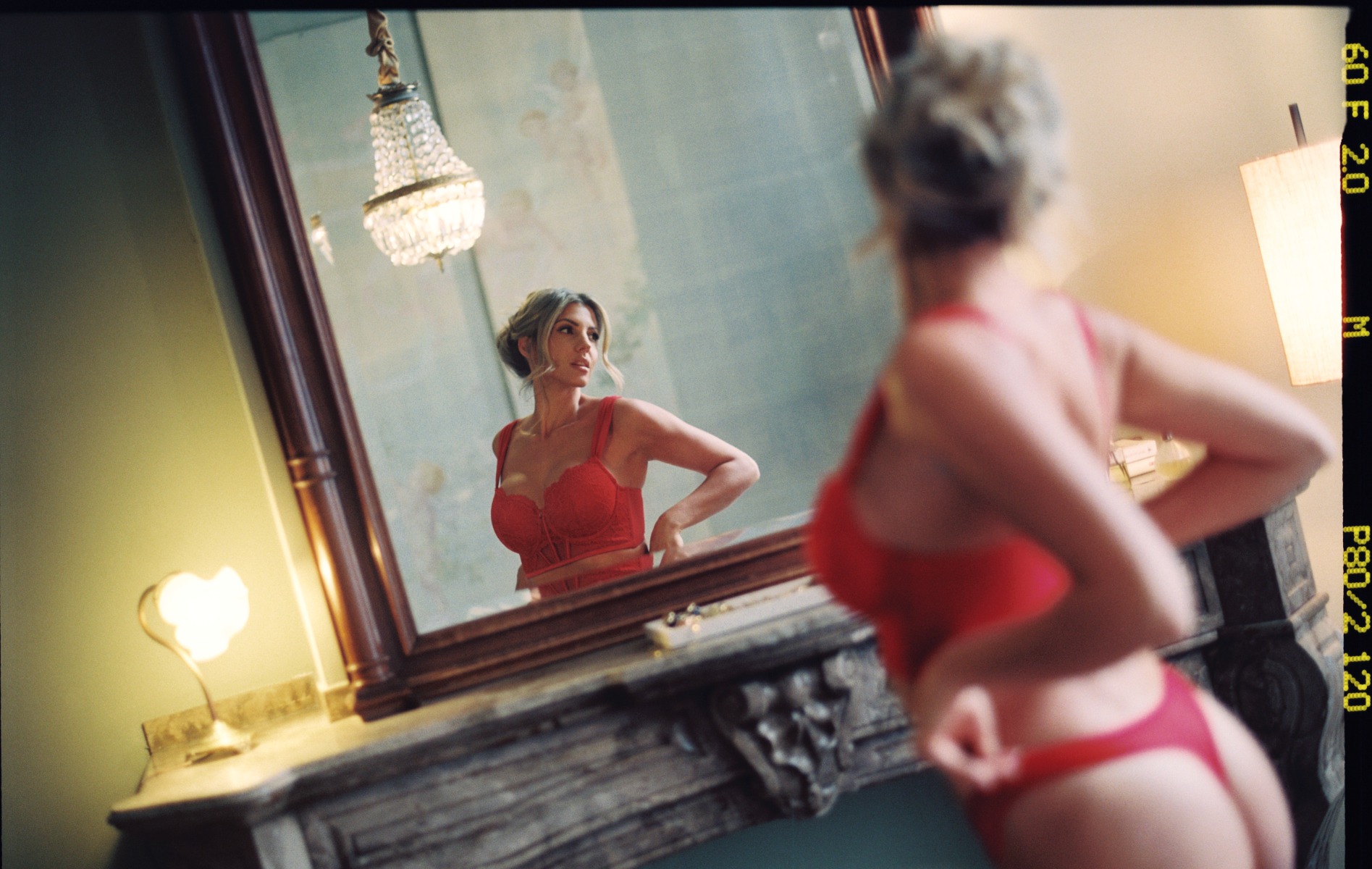 Οδηγός φροντίδας: πλύσιμο & αποθήκευση για μεγαλύτερη διάρκεια ζωής των εσωρούχων σου 