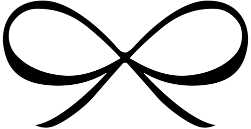 Hankemoller bow